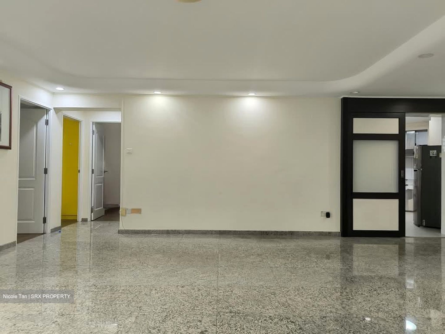 Blk 306A Anchorvale Place (Sengkang), HDB 5 Rooms #593140091